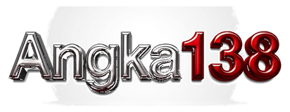 angka138 logo