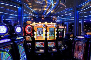 angka138 What's Inside Our Sportsbook