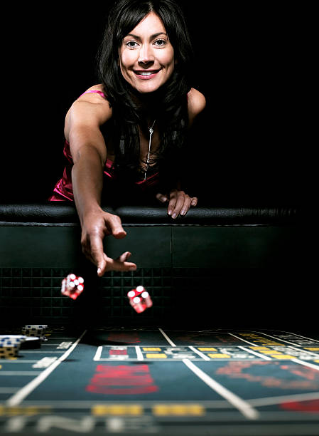 angka138 Live Casino